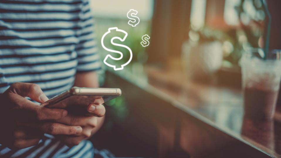 Best Loan Apps in Europe for Immigrants, Students and Mortgage Seekers Best Loan Apps in Europe for Immigrants