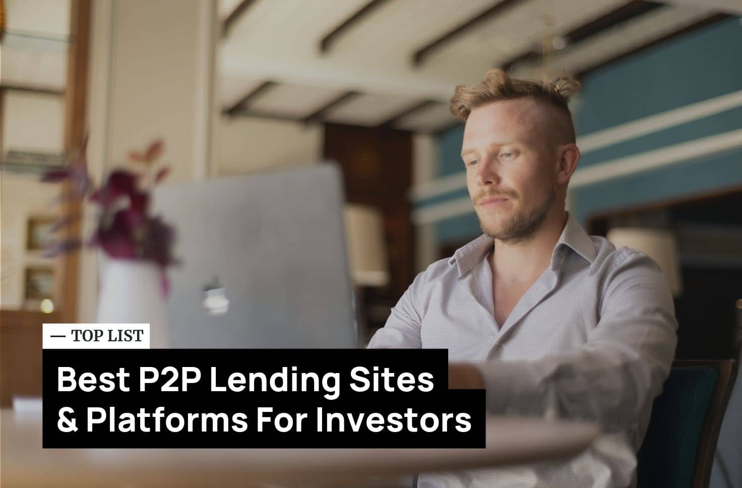 The Best Loan and Mortgage Facilities in Europe